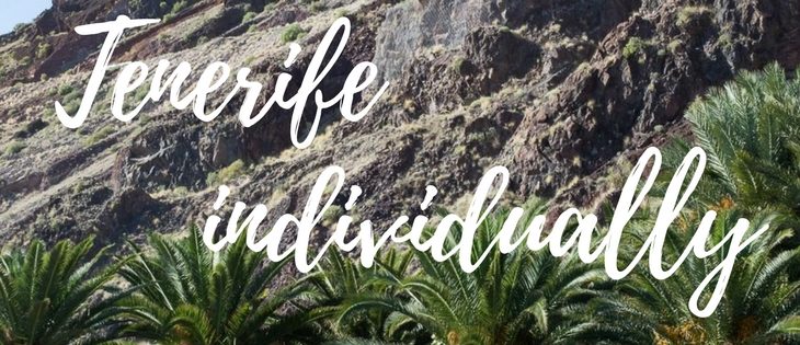 Travel Tip 2018: Tenerife beyond the resorts