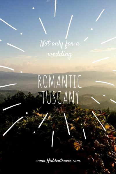 Pinterest Pin Wedding in Italy and Thailand English
